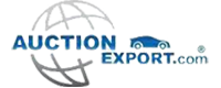 Auction Export